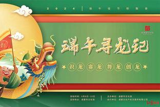 原来你才是始祖？贝弗利：哈登的招牌后撤步是我教给他的！