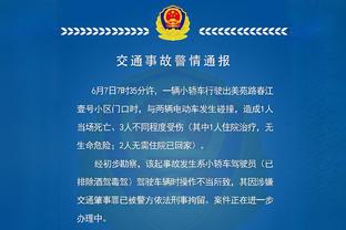 甜瓜谈老詹：4500人中得分排第一 他在山顶别人什么屁话都说不了