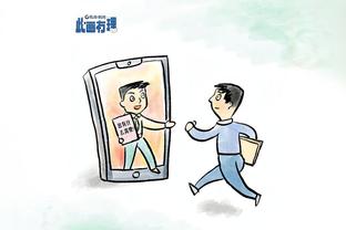 赛季报销了！乌度卡：伊森下周将接受手术 预计休战4个月