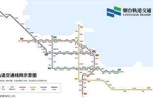 罗马诺：恩德里克7月1日将加入皇马一线队，不会被送至卡斯蒂亚